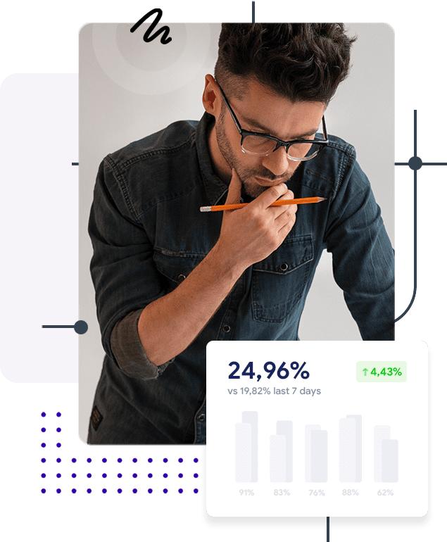 Grow Your Online Business with Ease