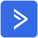 ActiveCampaign