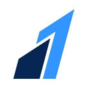 Razorpay