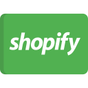 Shopify