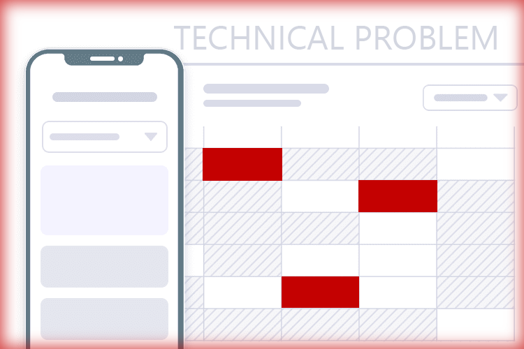 TECHNICAL CHALLENGES