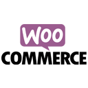 WooCommerce
