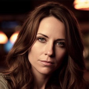 Lori Richardson