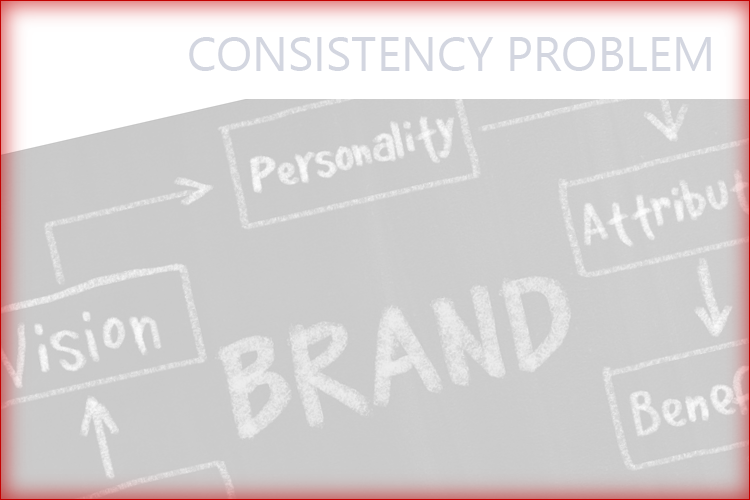 CONSISTENCY
