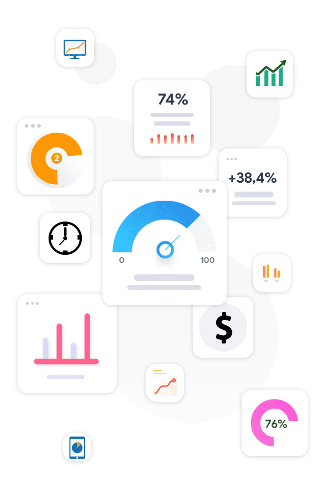 Affordable Business Automation Platform