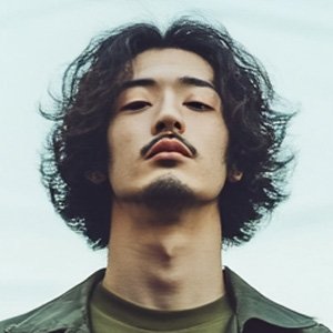 Jon Wong