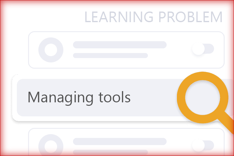 LEARNING CURVES