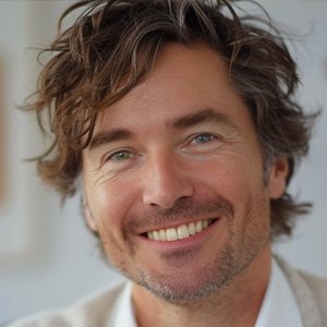 David W.