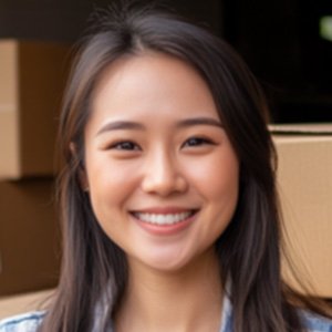 Liu F.
