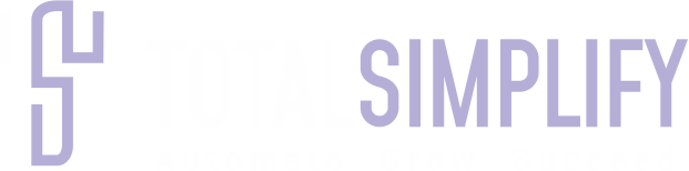 TotalSimplify.com