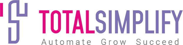 TotalSimplify.com