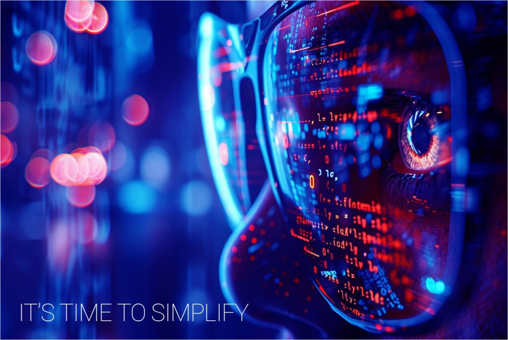 Marketing Automation Made Simple