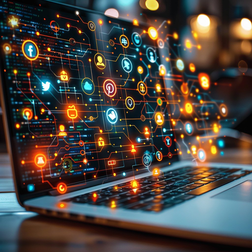 All-in-One Solution for Business Growth